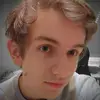 Robin Horák - @just1n_5 - TikTok
