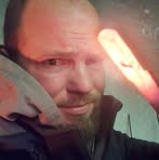 Robin Horák - Facebook