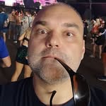 Robin Horák - @robinhorak1 - Instagram
