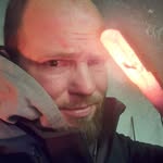 Robin Horák - @robin.horak.5 - Instagram