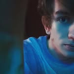 Robin Horák - @xdrobin_xd - Instagram