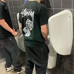 Robin_Horák - @hora_on_parket - Instagram