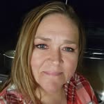 Robin Horak-Pugesek - @horakpugesek - Instagram