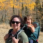 Robin Virginia Horak Klein - @robin.horak1234 - Instagram