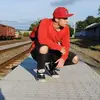 robinhorak - @robinhorak - TikTok