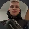 Robinhorak - @horakkrobin - TikTok