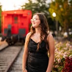 Robyn Horak - Facebook