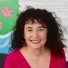 ms. Robin - @robinhorowitz7 - TikTok