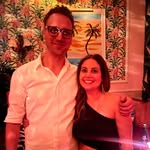 Robin Geisler (Horowitz) - @geislerrobin - Instagram
