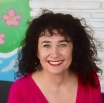 Robin Horowitz - Facebook