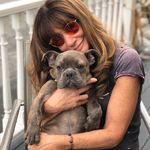 Robin horowitz - @robinhorowitz2222 - Instagram