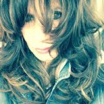 Robin Horowitz - @fullheartsgive - Instagram