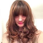 Robin Horowitz - @horowitz5885 - Instagram