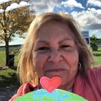 Robin Horowitz - Facebook