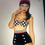 Robin Horowitz - Facebook