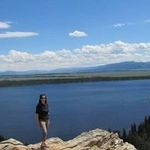 Robin Horowitz-Armentrout - @robinarmentrout - Instagram