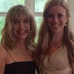 Robin Horowitz Balva - @robinotg - Instagram