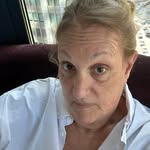Robin Horowitz Furman - @robin.furman - Instagram