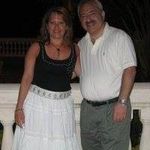Robin Horowitz Knoll - @askmom216 - Instagram
