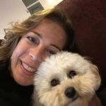 Robin Horowitz Kollin - @robin_kollin67 - Instagram