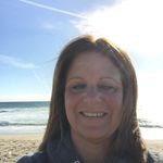 Robin Horowitz-Nathanson - @socrmom55 - Instagram