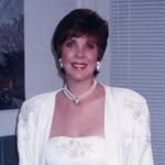Robin L Horowitz - @horowitz6536 - Instagram