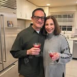 Robin Sonkin Horowitz - @robine.s.h - Instagram