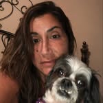 Robyn Horowitz - @auntiewitz - Instagram