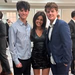 Robyn Horowitz Schiff - @robynschiff - Instagram