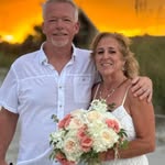 Robin Biglands Hosey - @rldenton64 - Instagram