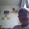 Robin Hosey1 - @robinhosey123 - TikTok