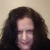 Robin Hosey537 - @robinhosey6985 - TikTok