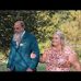 Robin Hosey - Facebook