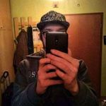 Robin Hosey - @hosey9868 - Instagram