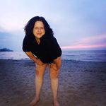 Robin Hosey - @robinh1112 - Instagram