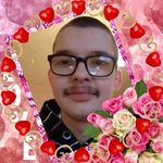 Robin Hosey - @robin_7752 - Instagram