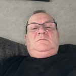 ROBIN HOSEY - @hosey5659 - Instagram
