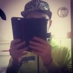 Robin Hosey - @robinhosey1 - Instagram