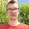Robin Hosey - @robin.hosey456 - TikTok