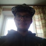 Robin Hosey - @hosey4073 - Instagram