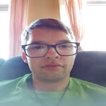 Robin Hosey - @bg.robin_hosey500 - Instagram