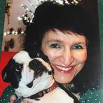 Robin Hosey - @robin.hosey.71 - Instagram