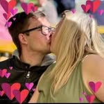 Robin Hosey - @netter_junge600 - Instagram