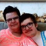 Robin Hosey Robin Hosey - @9248robin - Instagram