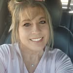 Robin Hosey Tusa - @tusanest - Instagram
