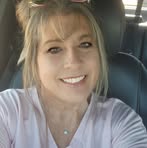 Robin Hosey Tusa - Facebook