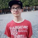 Robin - @robinhosey3 - Instagram