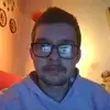 robinhosey260 - @robinhosey260 - TikTok