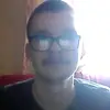 robinhosey - @robinhosey - TikTok