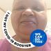 Robin Hadley - Facebook